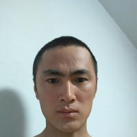 /photo/806974/qq/img_20171104_164753 - 万能看图王_1_1_small.jpg